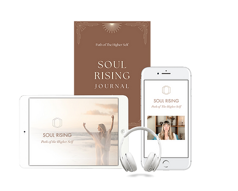 Soul Rising Package Image.png