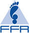 logo FFR