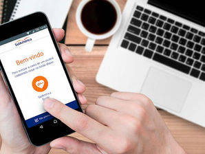 Patagon M&A - Saúde - SulAmérica compra Paraná Clínicas por R$385 milhões