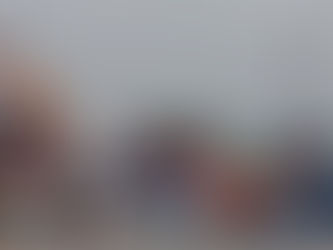 JSL compra Transportes Marvel e amplia atuação no segmento de alimentos