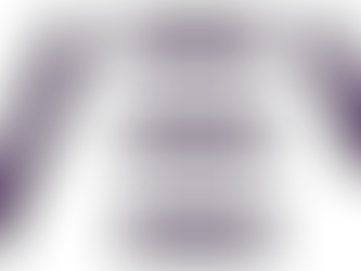 Patagon M&A - Tecnologia - AVEVA adquire a OSIsoft para acelerar a transformação digital no mund