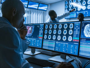 ERP Para Saúde: SBPar investe R$ 50 milhões na Salux