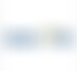 Patagon M&A - Saúde - Rede D'or compra Hospital Santa Cruz