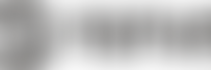 Patagon M&A - Tecnologia - Totvs compra RD Station por R$ 1,86 bi