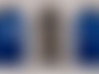 Kora Saúde: Processo de Listagem entre R$ 7,2 e R$ 9,96