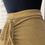 Thumbnail: Saia Femme Fatele -dourada