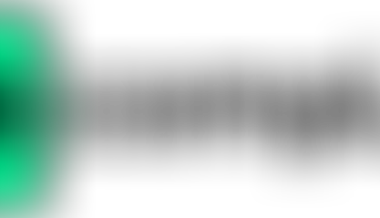 Patagon M&A - Educação - Startup brasileira de educação Descomplica recebe aporte de R$ 450 milhões