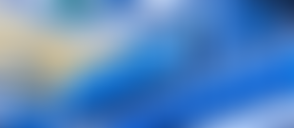 Patagon M&A - Telecomunicações - Americanet adquire a Newsmaster Telecom de Goiás