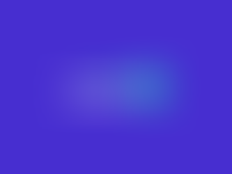 Conecta Médico, plataforma de telemedicina recebe aporte da Interplayers