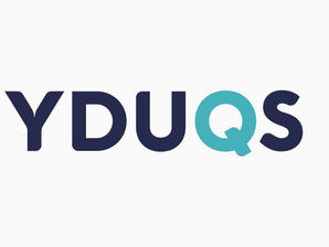 Patagon M&A - Educação - YDUQS compra Grupo Athenas e abraça o Brasil profundo