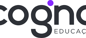 Patagon M&A - Educação - Cogna adquire Sociedade Educacional da Lagoa por R$ 65 milhões