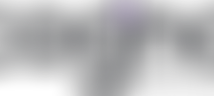 Patagon M&A - Educação - Cogna adquire Sociedade Educacional da Lagoa por R$ 65 milhões