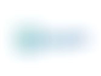 Patagon M&A - Tecnologia - Gupy levanta mais R$ 40 milhões