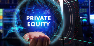 Fonte: investmenteurope.net