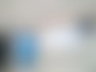 Dasa paga R$ 850 milhões pelo Hospital da Bahia