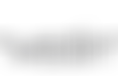 Patagon M&A - Saúde - Fundo de private equity da XP compra hospital oftalmológico Hope