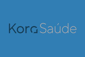 Kora Saúde estuda nova oferta de ações para financiar expansão