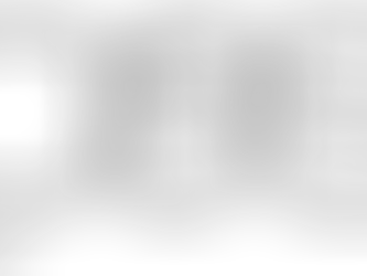 Patagon M&A - Moda - Startup de moda circular e brechó online recebe aporte de R$ 7,5 milhões