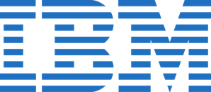 Patagon M&A - Automação - IBM compra brasileira WDG, de automação de processos para empresas