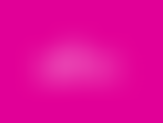 Patagon M&A - Saúde - Alice compra carteira de planos de saúde da Qsaúde