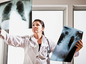 Notre Dame: investimento minoritário na startup NeuralMed