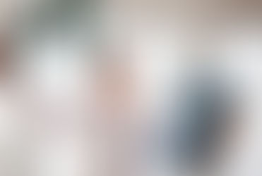 Notre Dame: investimento minoritário na startup NeuralMed