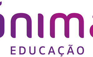 Patagon M&A - Educação - Ânima Educação adquire sociedade mantenedora da Faseh