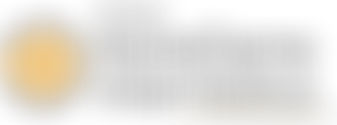 Patagon M&A - Saúde - Notre Dame Intermédica avalia novas aquisições