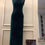 Thumbnail: Maria Dress - Long, slit