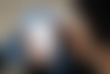 Patagon M&A - Investimentos - PayPal implode e derruba todo o universo de pagamentos