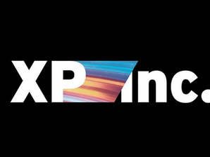 XP Inc. vai entrar no mercado de saúde e benefícios - XP Seguridade