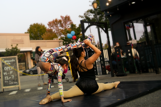 reina_maggie contortion.png