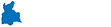 Recurso 11@2x-8.png