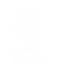 Copy of Creative Outfit - Logo - Mono - White-01.png