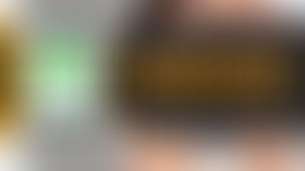 Cara Menghilangkan Kutil Kelamin Secara Tradisional