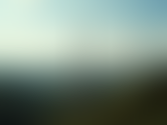 Revolutionizing Telecom Infrastructure with Lidar Scanning Technology