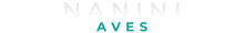 LOGOMARCA NANINI AVES sem fundo .png