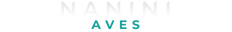 LOGOMARCA NANINI AVES sem fundo .png
