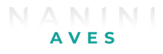 LOGOMARCA NANINI AVES sem fundo .png