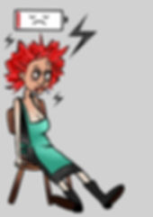 fullsizeoutput_d92.jpeg