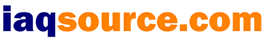 IAQ.gif