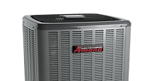 Amana Air Conditioner