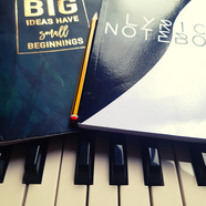 Tehillah Songwriting Inspiration