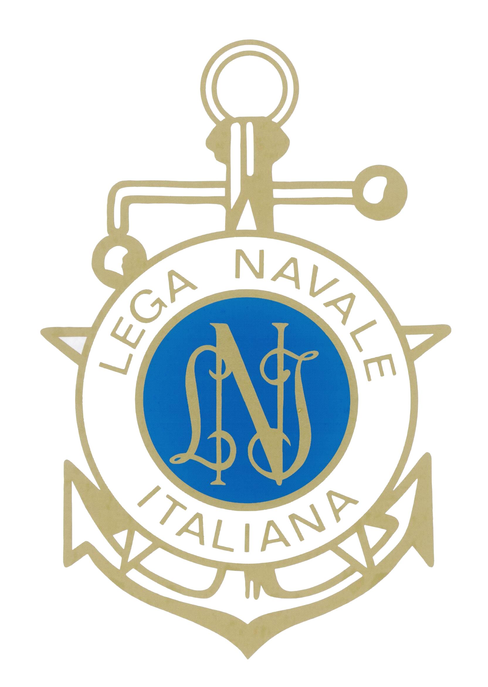 Lega Navale Italiana
