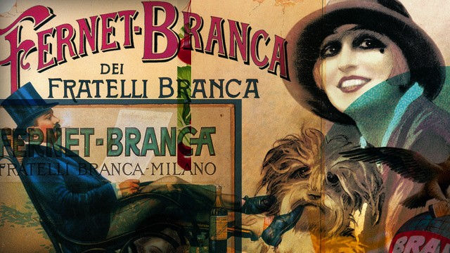 Visita Museo Branca