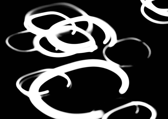 CF56CC27-B627-4EC8-B4AB-B137AE2A71C8_1_105_c.jpeg