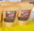 Nibs de Cacao