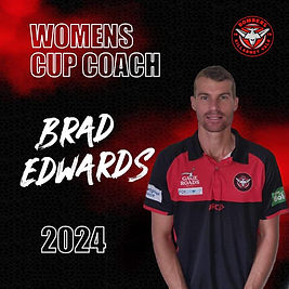 Coach - Brad Edwards.JPG