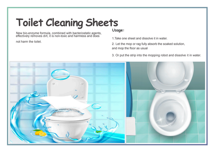 Screenshot 2025-10-19 at 6.12.20 PM.png