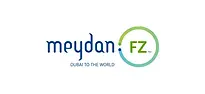 67da7400f25dbf4c5bb11dc0_Meydan FZ.webp